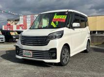 2017 Other All Other All