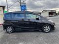 2012 Honda Freed