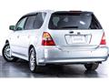 2000 Honda Odyssey