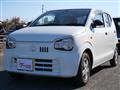 2015 Suzuki Alto