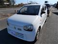2015 Suzuki Alto