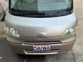2011 Daihatsu Tanto