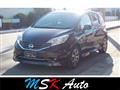 2012 Nissan Note