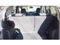 2012 Nissan Note