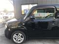 2009 Nissan Cube