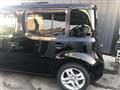 2009 Nissan Cube