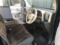 2009 Nissan Cube