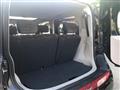 2009 Nissan Cube