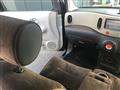 2009 Nissan Cube