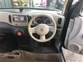 2009 Nissan Cube