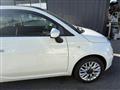 2016 Fiat Fiat Others