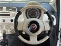 2016 Fiat Fiat Others