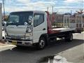 2016 Mitsubishi Canter