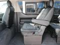 2023 Toyota Hiace Wagon