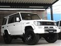 1995 Toyota Land Cruiser Prado