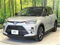 2024 Toyota Raize
