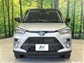 2024 Toyota Raize