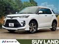 2019 Toyota Raize
