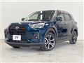 2023 Daihatsu Rocky