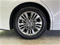 2024 Toyota Alphard Hybrid