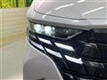 2025 Toyota Alphard Hybrid