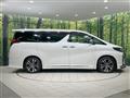 2023 Toyota Alphard