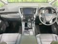 2023 Toyota Alphard