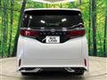 2023 Toyota Alphard