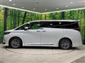 2023 Toyota Alphard