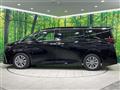 2024 Toyota Alphard
