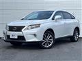 2012 Lexus RX