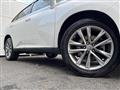 2012 Lexus RX