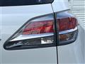 2012 Lexus RX