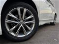 2013 Lexus RX