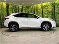 2015 Lexus NX