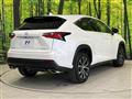 2015 Lexus NX
