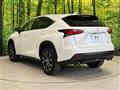 2015 Lexus NX