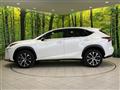2015 Lexus NX