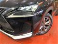 2015 Lexus NX
