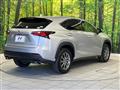 2017 Lexus NX