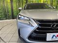 2017 Lexus NX