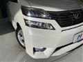 2008 Toyota Vellfire
