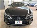 2019 Lexus RC