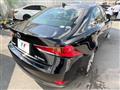 2016 Lexus IS