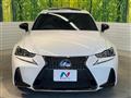2018 Lexus IS