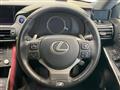 2018 Lexus IS