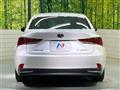 2018 Lexus IS