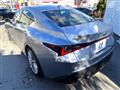 2020 Lexus IS