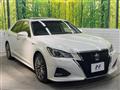 2016 Toyota Crown Hybrid