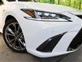 2019 Lexus ES